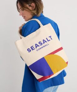 Normarodriguez.shop53ccea5f77 5