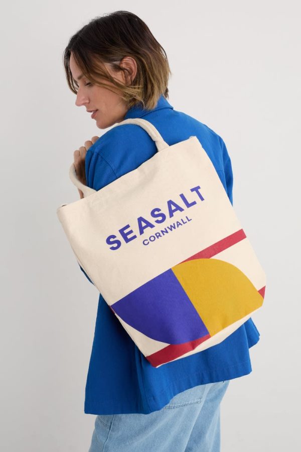 Normarodriguez.shop53ccea5f77 5