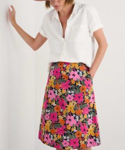 Normarodriguez.shop5589e19fcf 1