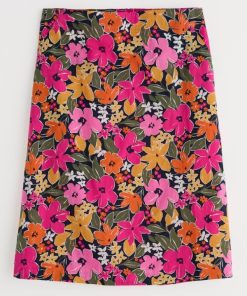 Normarodriguez.shop5589e19fcf 2