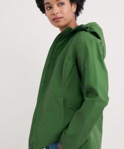 Normarodriguez.shop55a0b863af 1