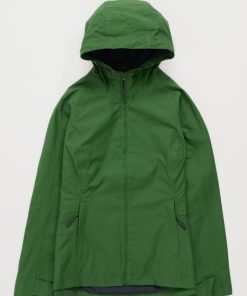 Normarodriguez.shop55a0b863af 2