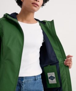 Normarodriguez.shop55a0b863af 4