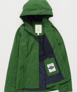 Normarodriguez.shop55a0b863af 5