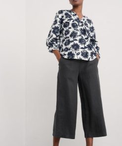 Normarodriguez.shop56022e862d 1