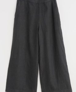 Normarodriguez.shop56022e862d 2