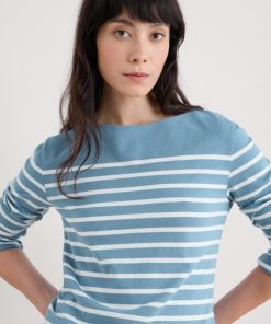 Normarodriguez.shop5734792e6a 1