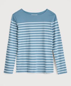 Normarodriguez.shop5734792e6a 2