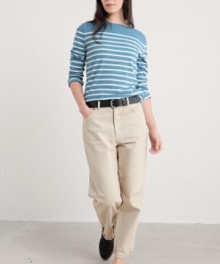 Normarodriguez.shop5734792e6a 3