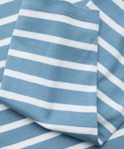 Normarodriguez.shop5734792e6a 4