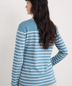 Normarodriguez.shop5734792e6a 5