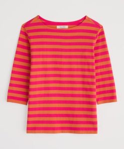 Normarodriguez.shop576c2ea5bd 2