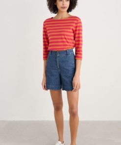 Normarodriguez.shop576c2ea5bd 3