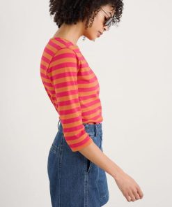 Normarodriguez.shop576c2ea5bd 4