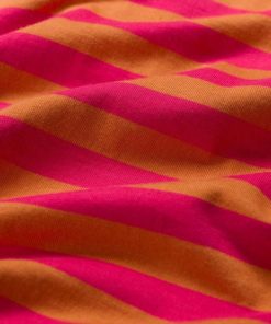 Normarodriguez.shop576c2ea5bd 5