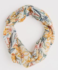 Normarodriguez.shop5823e50044 2