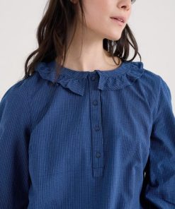 Normarodriguez.shop582c328346 1