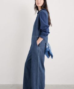 Normarodriguez.shop582c328346 3