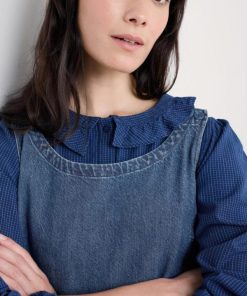 Normarodriguez.shop582c328346 4