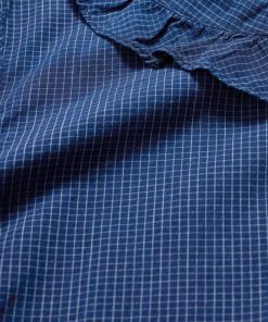 Normarodriguez.shop582c328346 5