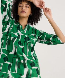 Normarodriguez.shop584f6dbf09 1