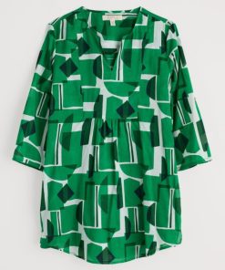 Normarodriguez.shop584f6dbf09 2