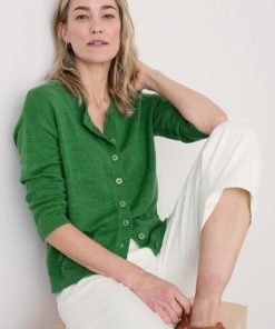 Normarodriguez.shop58f0394ea0 1