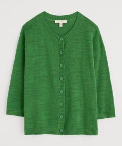 Normarodriguez.shop58f0394ea0 2