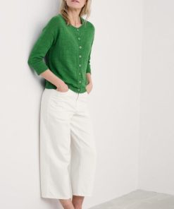 Normarodriguez.shop58f0394ea0 3