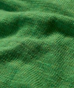 Normarodriguez.shop58f0394ea0 4