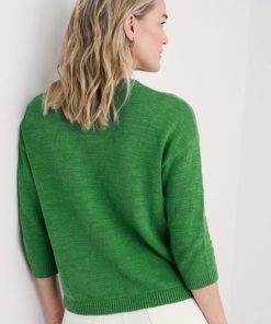 Normarodriguez.shop58f0394ea0 5