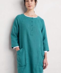 Normarodriguez.shop59bdfe53cf 1