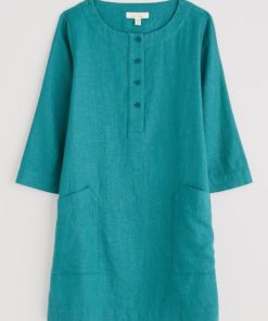 Normarodriguez.shop59bdfe53cf 2