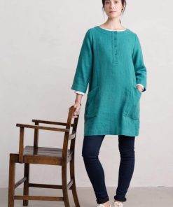 Normarodriguez.shop59bdfe53cf 3