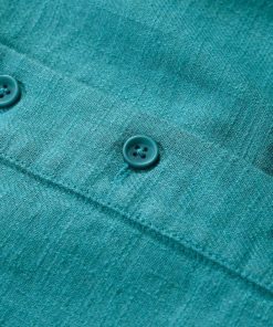 Normarodriguez.shop59bdfe53cf 4