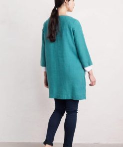 Normarodriguez.shop59bdfe53cf 5