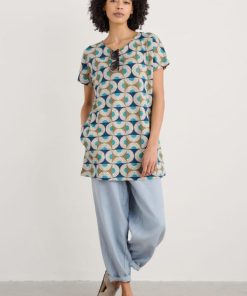 Normarodriguez.shop5a8e3c282b 1