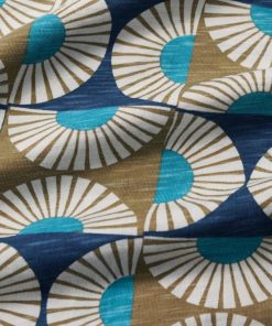 Normarodriguez.shop5a8e3c282b 4