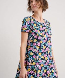 Normarodriguez.shop5b837b67f4 1