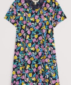 Normarodriguez.shop5b837b67f4 2