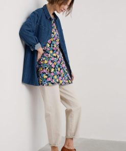 Normarodriguez.shop5b837b67f4 3