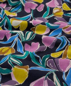 Normarodriguez.shop5b837b67f4 4