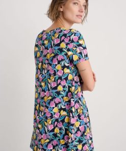 Normarodriguez.shop5b837b67f4 5