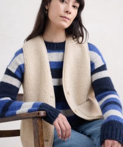 Normarodriguez.shop5c007c5b58 1