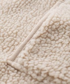 Normarodriguez.shop5c007c5b58 2