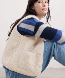 Normarodriguez.shop5c007c5b58 3