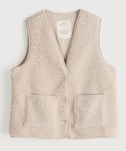 Normarodriguez.shop5c007c5b58 4