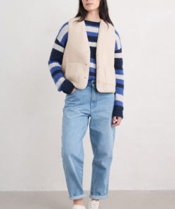 Normarodriguez.shop5c007c5b58 5