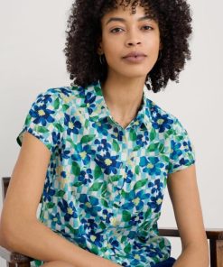 Normarodriguez.shop5d5f8c2bd2 1