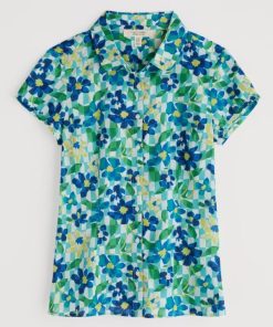 Normarodriguez.shop5d5f8c2bd2 2